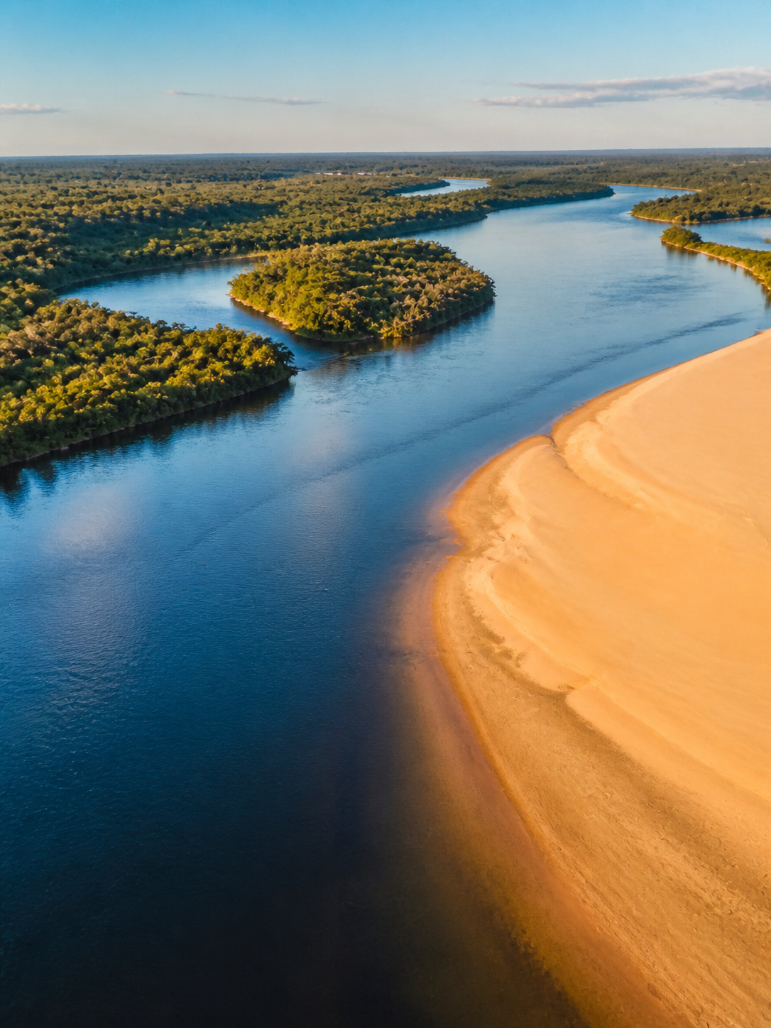 LK Tocantins no Instagram