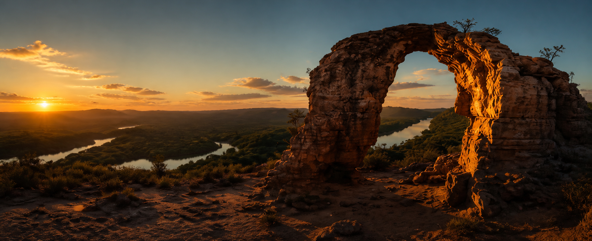 TOCANTINS