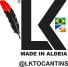 LK Tocantins