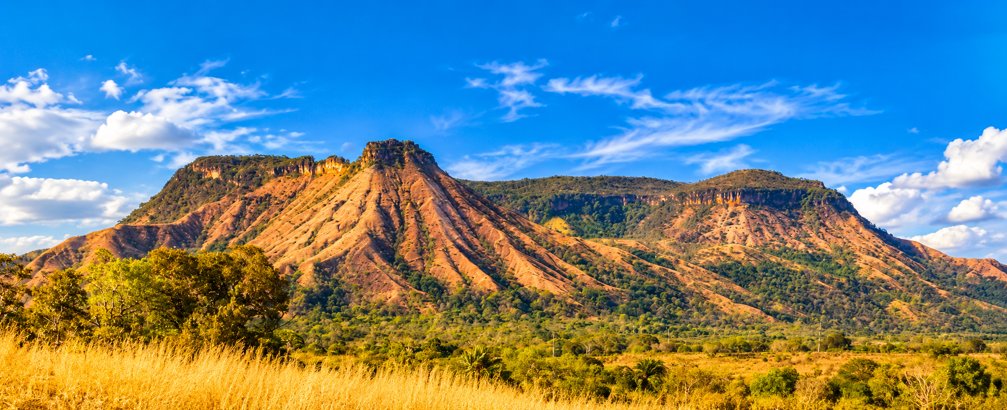 TOCANTINS