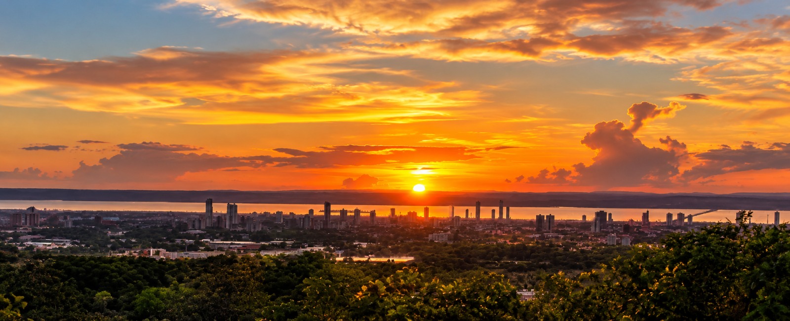 TOCANTINS